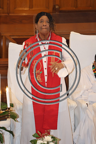 PHSL0043 Mother Bethel AME 02 01 2026 0930 KTIPLAURA