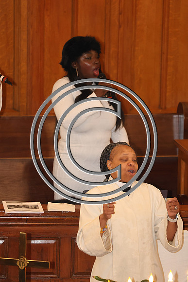 PHSL0044 Mother Bethel AME 02 01 2026 0930 KTIPLAURA