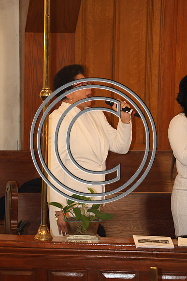 PHSL0045 Mother Bethel AME 02 01 2026 0930 KTIPLAURA