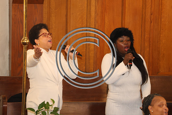 PHSL0046 Mother Bethel AME 02 01 2026 0930 KTIPLAURA
