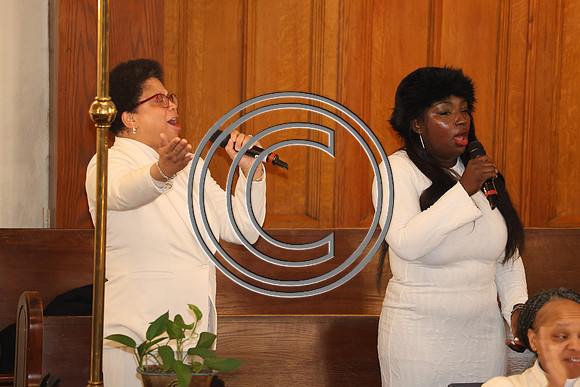 PHSL0048 Mother Bethel AME 02 01 2026 0930 KTIPLAURA