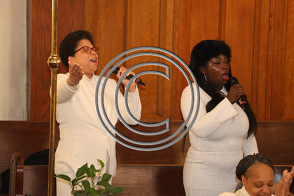 PHSL0047 Mother Bethel AME 02 01 2026 0930 KTIPLAURA