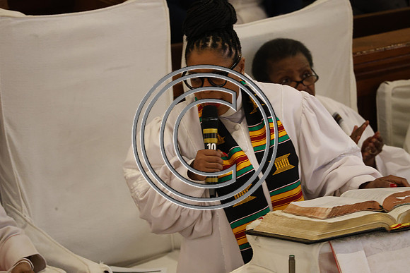 PHSL0049 Mother Bethel AME 02 01 2026 0930 KTIPLAURA