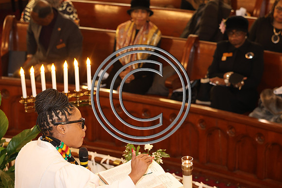 PHSL0051 Mother Bethel AME 02 01 2026 0930 KTIPLAURA