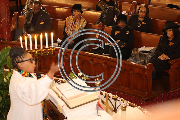 PHSL0052 Mother Bethel AME 02 01 2026 0930 KTIPLAURA