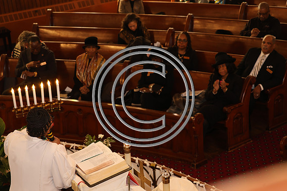 PHSL0054 Mother Bethel AME 02 01 2026 0930 KTIPLAURA