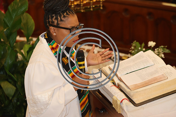 PHSL0056 Mother Bethel AME 02 01 2026 0930 KTIPLAURA