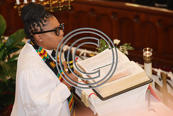 PHSL0055 Mother Bethel AME 02 01 2026 0930 KTIPLAURA