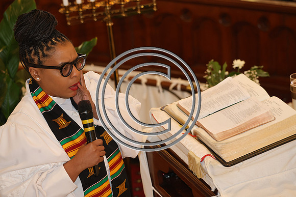PHSL0058 Mother Bethel AME 02 01 2026 0930 KTIPLAURA
