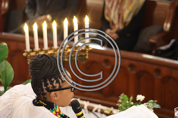 PHSL0059 Mother Bethel AME 02 01 2026 0930 KTIPLAURA