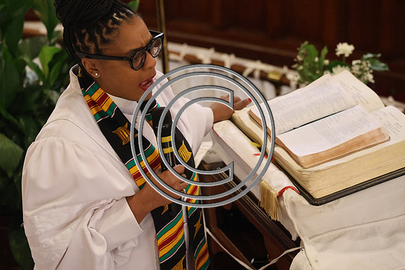 PHSL0060 Mother Bethel AME 02 01 2026 0930 KTIPLAURA