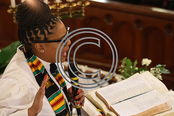 PHSL0061 Mother Bethel AME 02 01 2026 0930 KTIPLAURA