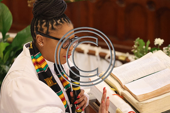 PHSL0062 Mother Bethel AME 02 01 2026 0930 KTIPLAURA