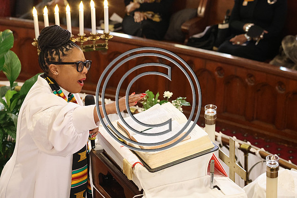 PHSL0067 Mother Bethel AME 02 01 2026 0930 KTIPLAURA