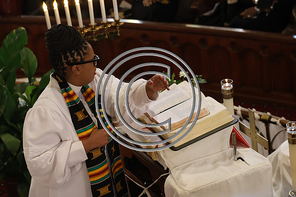 PHSL0066 Mother Bethel AME 02 01 2026 0930 KTIPLAURA