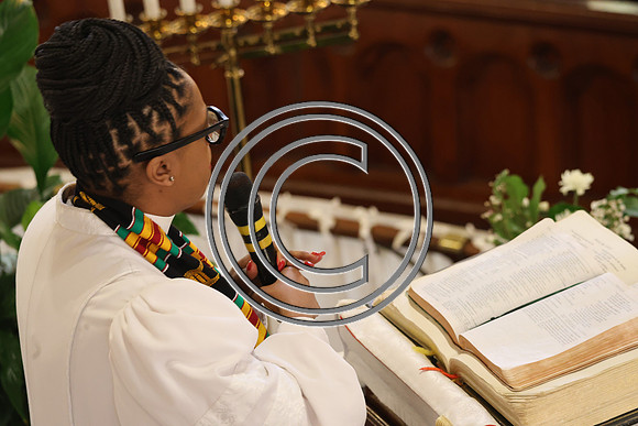 PHSL0064 Mother Bethel AME 02 01 2026 0930 KTIPLAURA