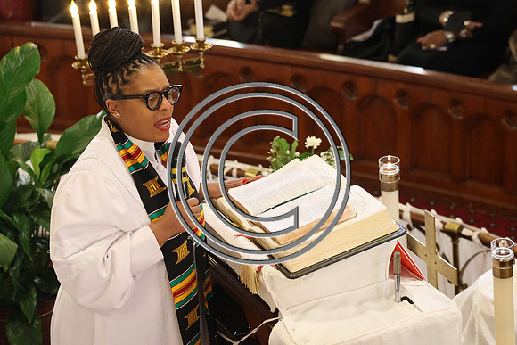 PHSL0068 Mother Bethel AME 02 01 2026 0930 KTIPLAURA