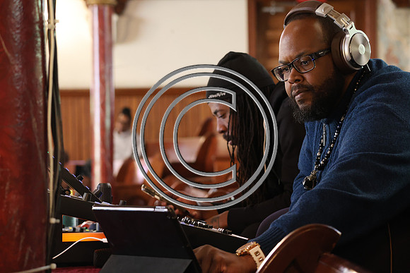 PHSL0069 Mother Bethel AME 02 01 2026 0930 KTIPLAURA