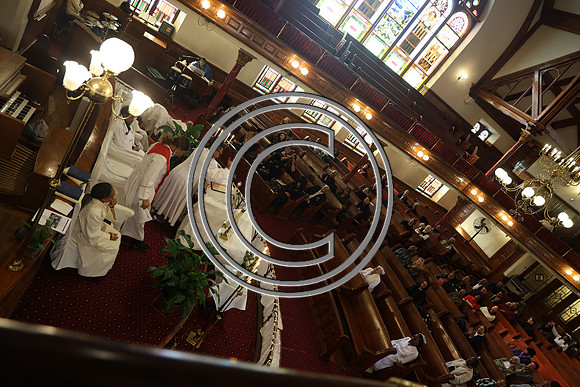 PHSL0071 Mother Bethel AME 02 01 2026 0930 KTIPLAURA