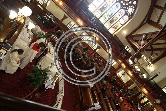 PHSL0072 Mother Bethel AME 02 01 2026 0930 KTIPLAURA