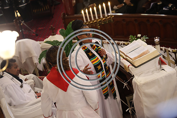 PHSL0073 Mother Bethel AME 02 01 2026 0930 KTIPLAURA