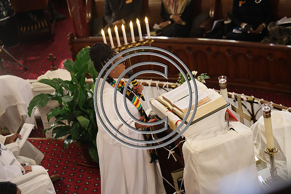 PHSL0074 Mother Bethel AME 02 01 2026 0930 KTIPLAURA