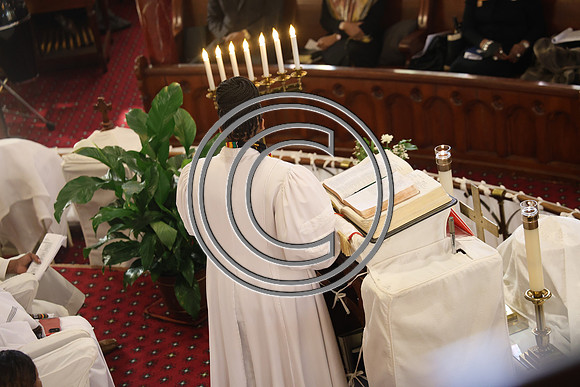PHSL0075 Mother Bethel AME 02 01 2026 0930 KTIPLAURA