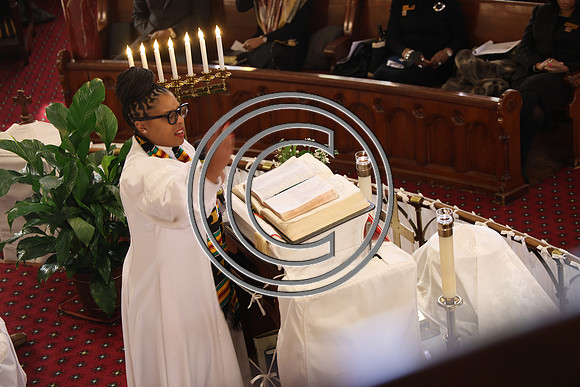 PHSL0076 Mother Bethel AME 02 01 2026 0930 KTIPLAURA