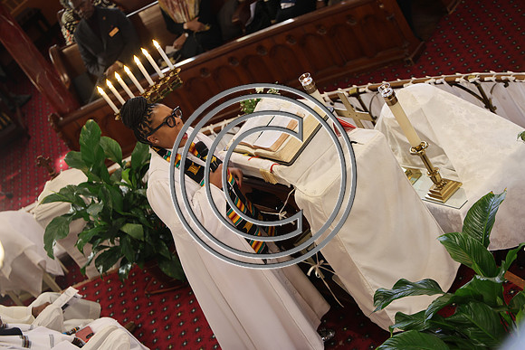 PHSL0078 Mother Bethel AME 02 01 2026 0930 KTIPLAURA