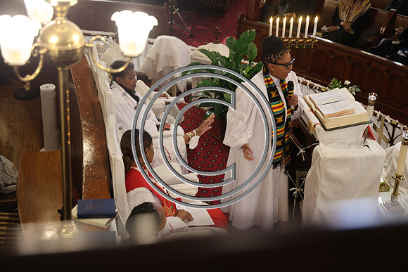 PHSL0077 Mother Bethel AME 02 01 2026 0930 KTIPLAURA