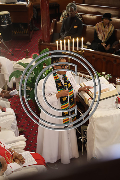 PHSL0080 Mother Bethel AME 02 01 2026 0930 KTIPLAURA
