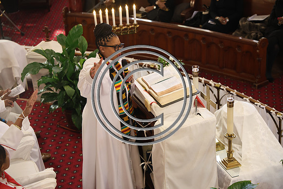 PHSL0079 Mother Bethel AME 02 01 2026 0930 KTIPLAURA