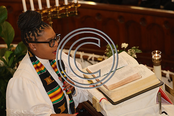 PHSL0081 Mother Bethel AME 02 01 2026 0930 KTIPLAURA