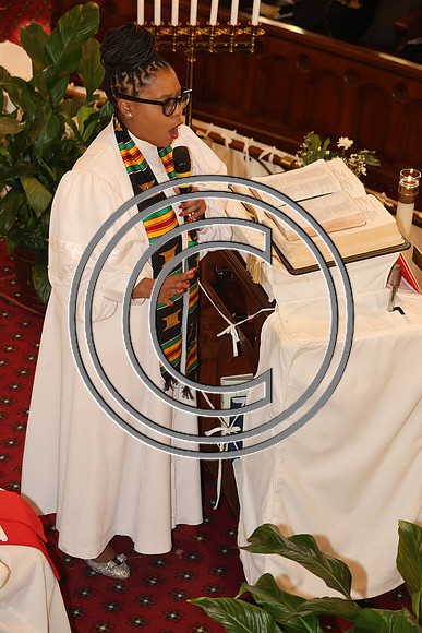 PHSL0082 Mother Bethel AME 02 01 2026 0930 KTIPLAURA