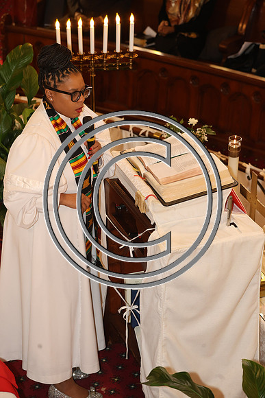 PHSL0083 Mother Bethel AME 02 01 2026 0930 KTIPLAURA