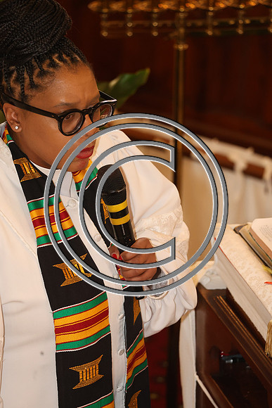 PHSL0087 Mother Bethel AME 02 01 2026 0930 KTIPLAURA