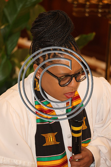 PHSL0086 Mother Bethel AME 02 01 2026 0930 KTIPLAURA