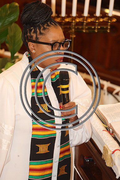 PHSL0088 Mother Bethel AME 02 01 2026 0930 KTIPLAURA