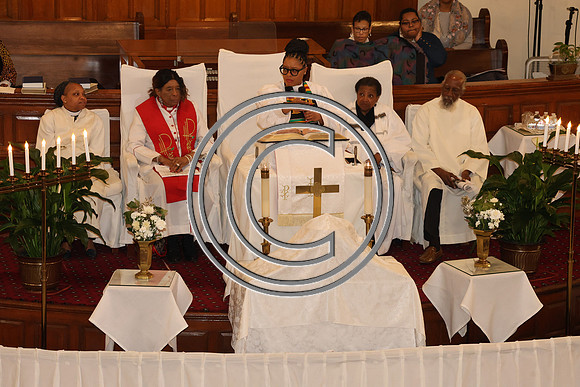 PHSL0090 Mother Bethel AME 02 01 2026 0930 KTIPLAURA