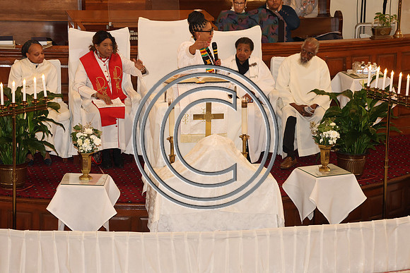 PHSL0089 Mother Bethel AME 02 01 2026 0930 KTIPLAURA