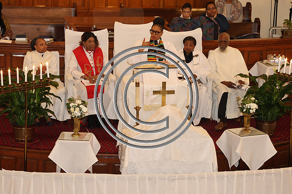 PHSL0091 Mother Bethel AME 02 01 2026 0930 KTIPLAURA