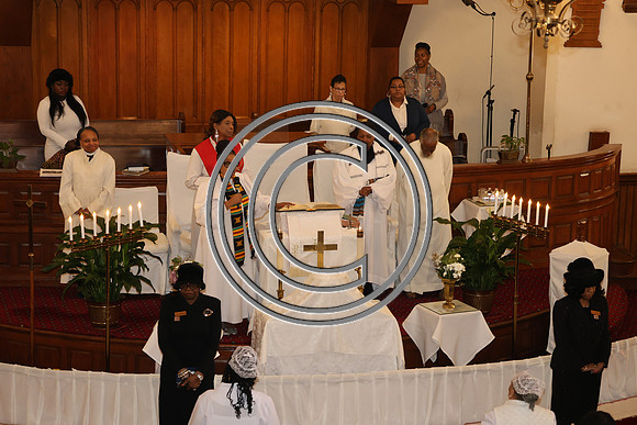 PHSL0092 Mother Bethel AME 02 01 2026 0930 KTIPLAURA