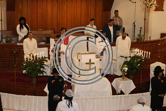 PHSL0093 Mother Bethel AME 02 01 2026 0930 KTIPLAURA