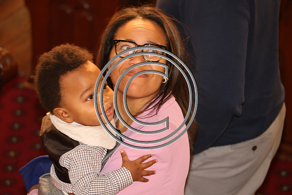 PHSL0095 Mother Bethel AME 02 01 2026 0930 KTIPLAURA