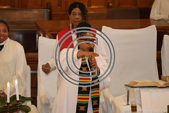 PHSL0099 Mother Bethel AME 02 01 2026 0930 KTIPLAURA