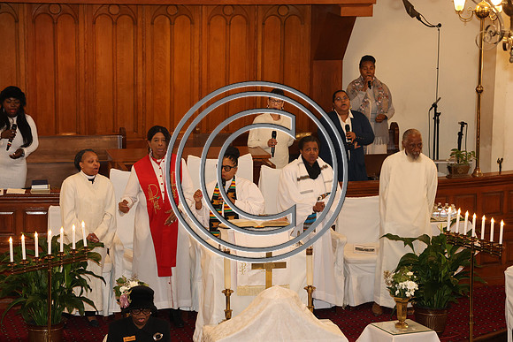 PHSL0097 Mother Bethel AME 02 01 2026 0930 KTIPLAURA