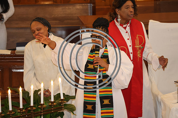 PHSL0098 Mother Bethel AME 02 01 2026 0930 KTIPLAURA