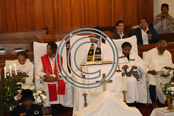 PHSL0100 Mother Bethel AME 02 01 2026 0930 KTIPLAURA