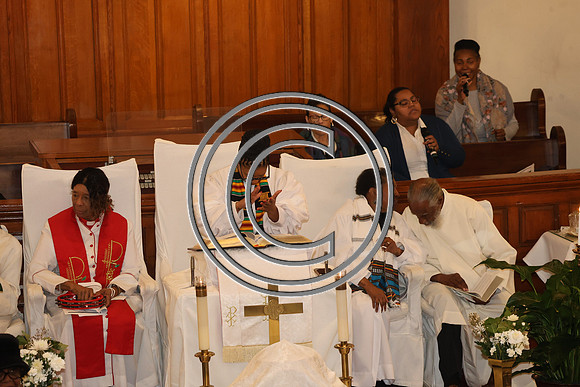 PHSL0101 Mother Bethel AME 02 01 2026 0930 KTIPLAURA