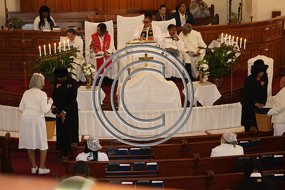 PHSL0103 Mother Bethel AME 02 01 2026 0930 KTIPLAURA